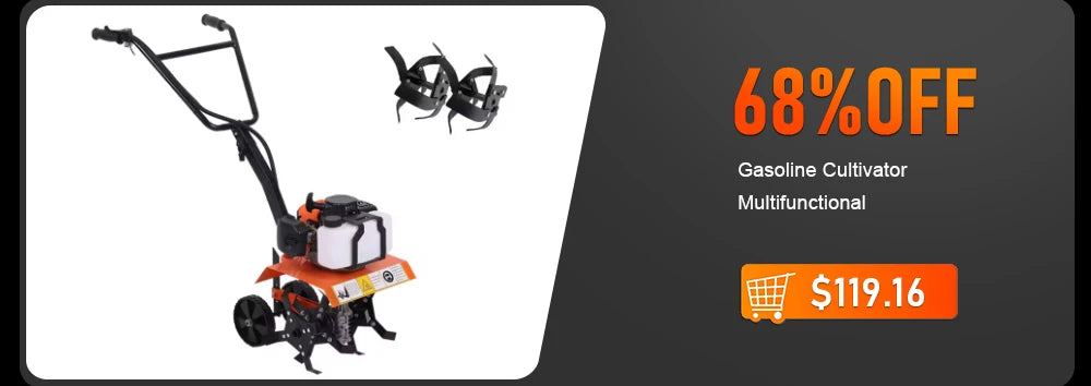 Mini Electric Drill USB Wireless Mini Handheld Drill Rotary Tool Woodworking Engraving Pen Dremel Tools for Jewelry Metal Glass