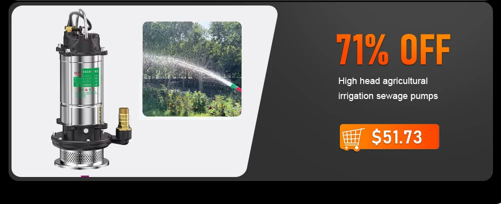 Mini Electric Drill USB Wireless Mini Handheld Drill Rotary Tool Woodworking Engraving Pen Dremel Tools for Jewelry Metal Glass