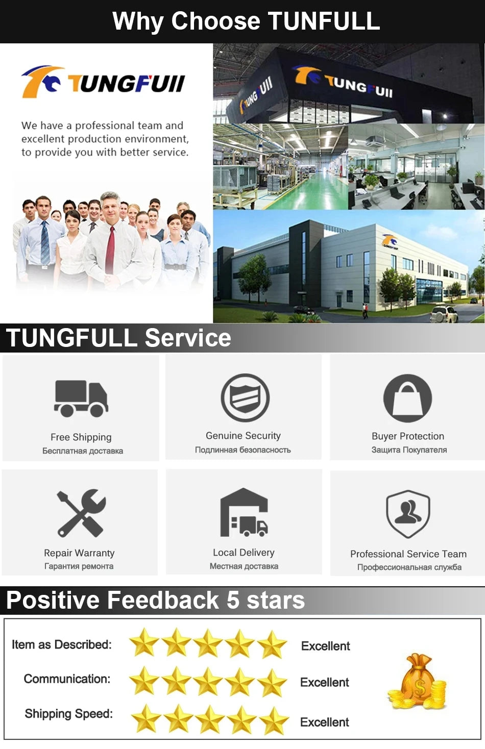 Mini Electric Drill USB Wireless Mini Handheld Drill Rotary Tool Woodworking Engraving Pen Dremel Tools for Jewelry Metal Glass