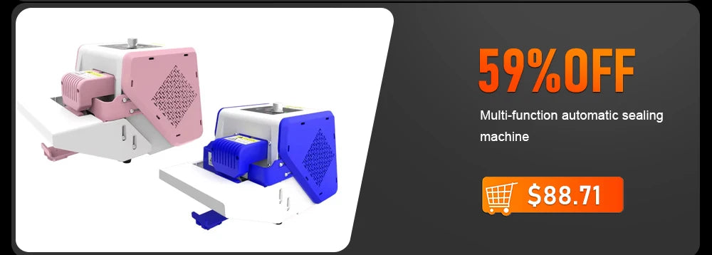 Mini Electric Drill USB Wireless Mini Handheld Drill Rotary Tool Woodworking Engraving Pen Dremel Tools for Jewelry Metal Glass