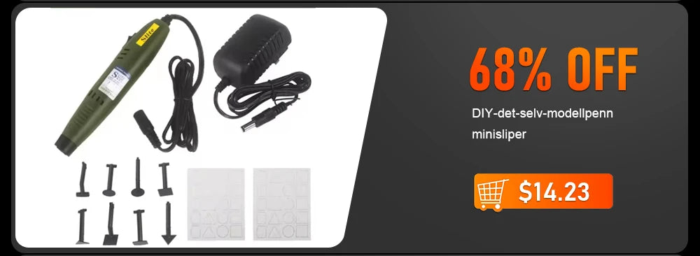 Mini Electric Drill USB Wireless Mini Handheld Drill Rotary Tool Woodworking Engraving Pen Dremel Tools for Jewelry Metal Glass