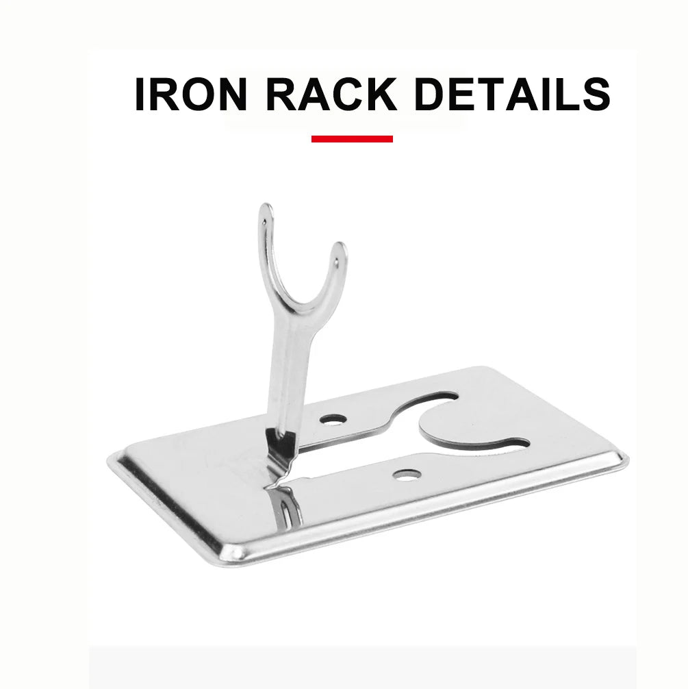 60W Adjustable Temperature Electric Soldering Iron EU 220V / ☆US Plug is110V☆ Welding Iron DIY for Repairing